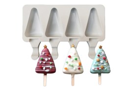 Molde silicona 4 helados arbolitos lisos (1).jpg
